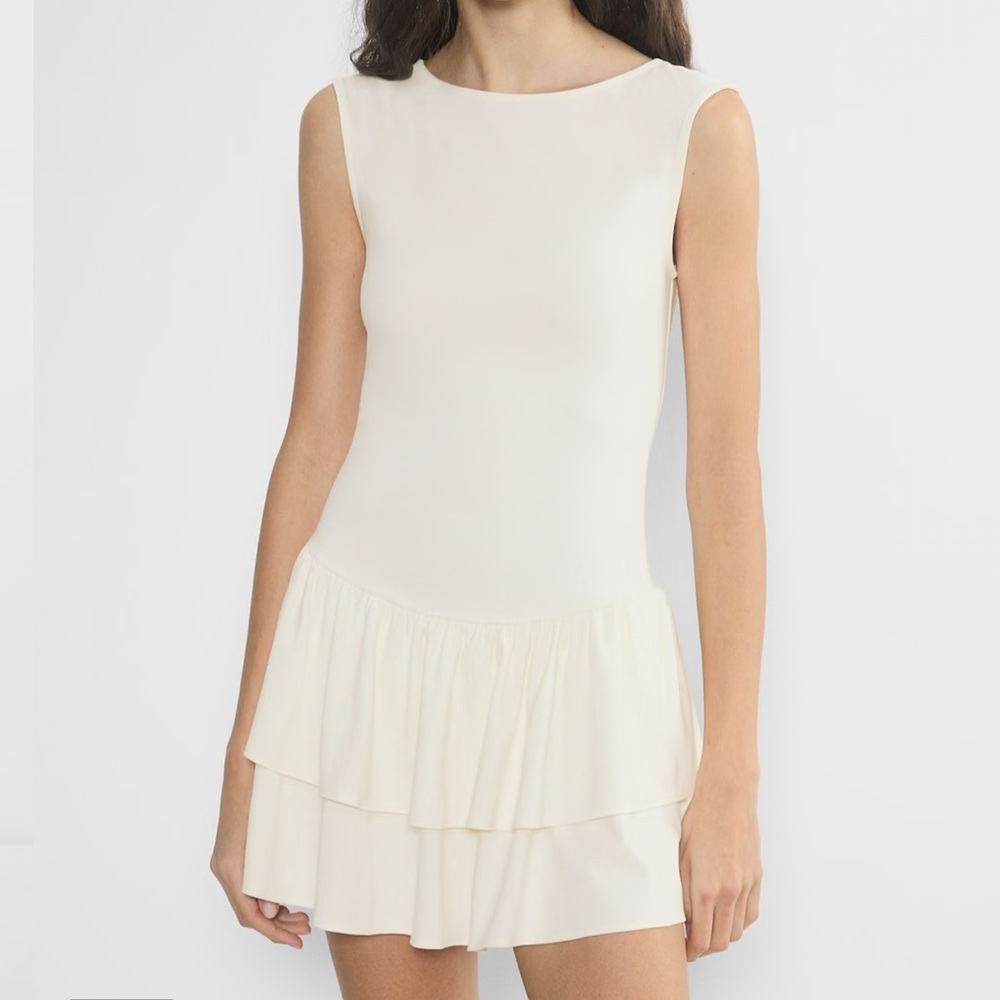 ARITZIA DRESS